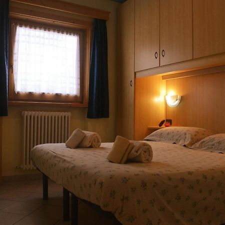 Snowflake Apartment Ливиньо Екстериор снимка